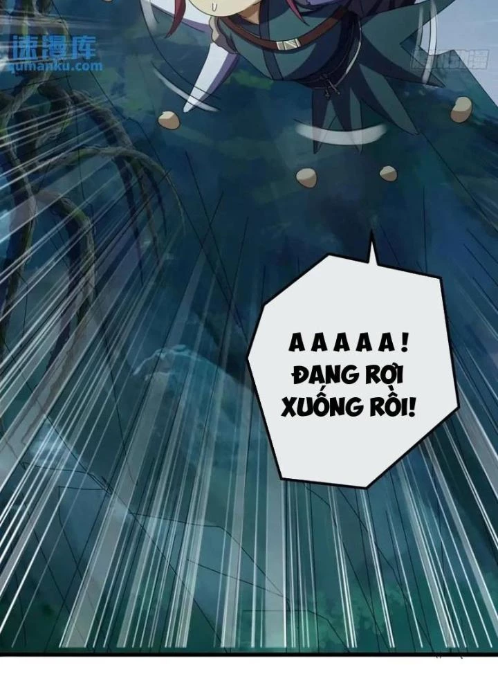 Kim Cương Bất Hoại Đại Trại Chủ Chapter 43 - 109