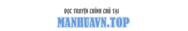 Kim Cương Bất Hoại Đại Trại Chủ Chapter 43 - 118