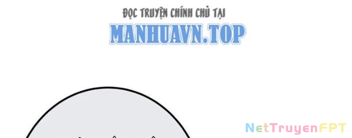 Kim Cương Bất Hoại Đại Trại Chủ Chapter 44 - 2