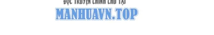 Kim Cương Bất Hoại Đại Trại Chủ Chapter 44 - 14