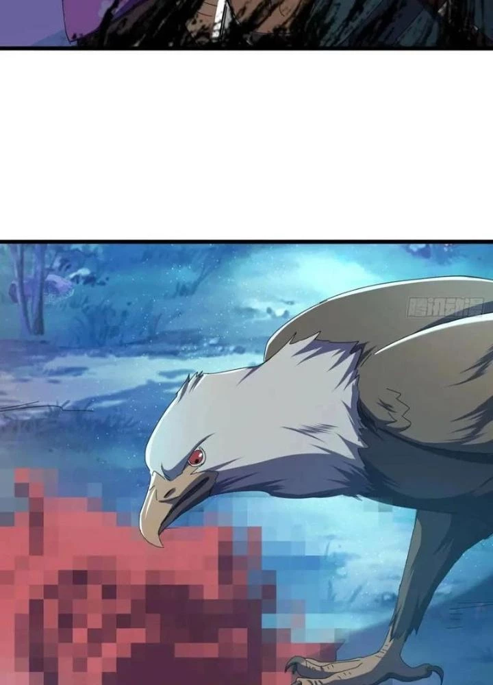 Kim Cương Bất Hoại Đại Trại Chủ Chapter 44 - 21