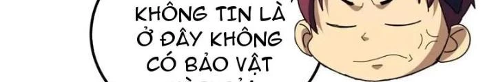 Kim Cương Bất Hoại Đại Trại Chủ Chapter 44 - 32