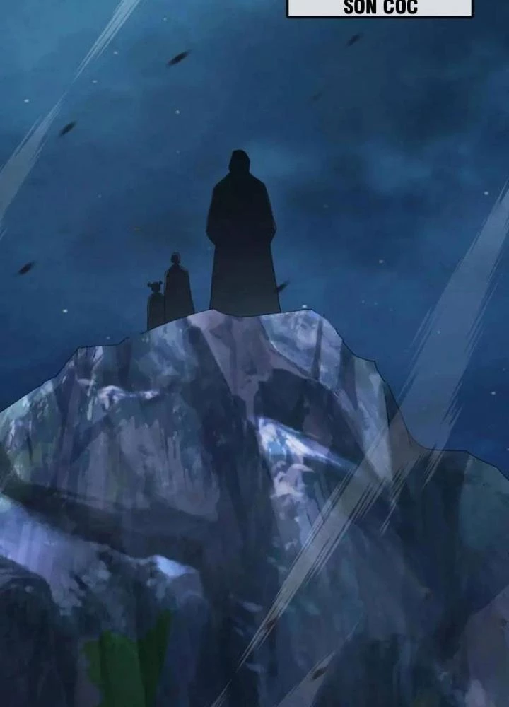 Kim Cương Bất Hoại Đại Trại Chủ Chapter 44 - 35