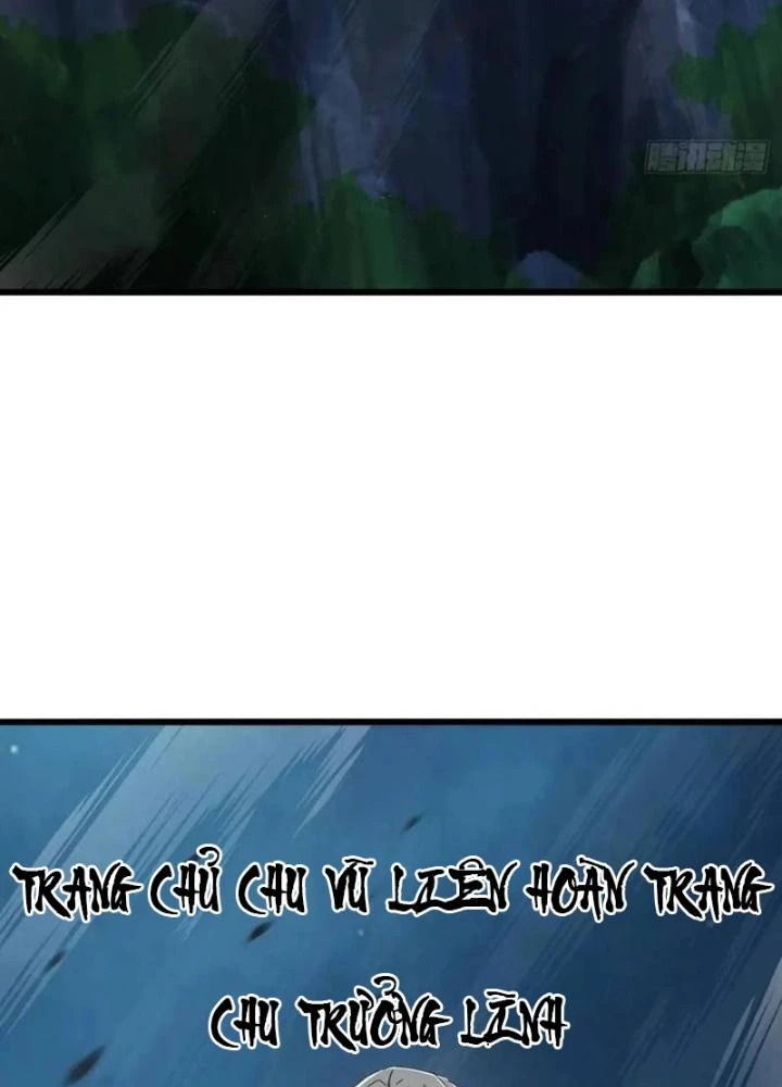 Kim Cương Bất Hoại Đại Trại Chủ Chapter 44 - 37