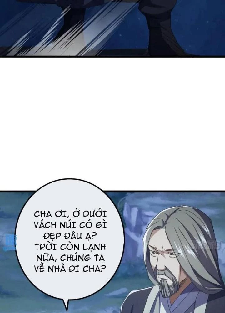 Kim Cương Bất Hoại Đại Trại Chủ Chapter 44 - 41