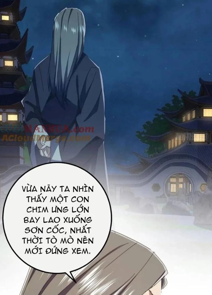 Kim Cương Bất Hoại Đại Trại Chủ Chapter 44 - 45