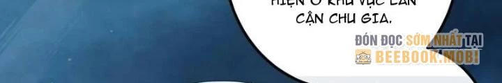 Kim Cương Bất Hoại Đại Trại Chủ Chapter 44 - 50