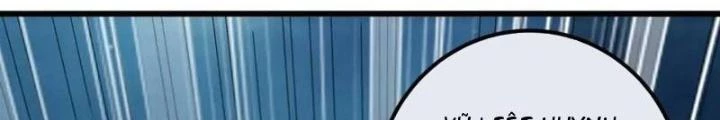 Kim Cương Bất Hoại Đại Trại Chủ Chapter 44 - 52
