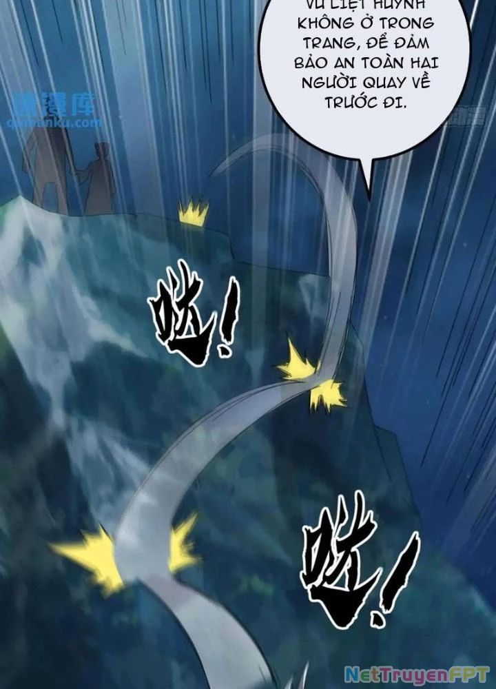 Kim Cương Bất Hoại Đại Trại Chủ Chapter 44 - 53