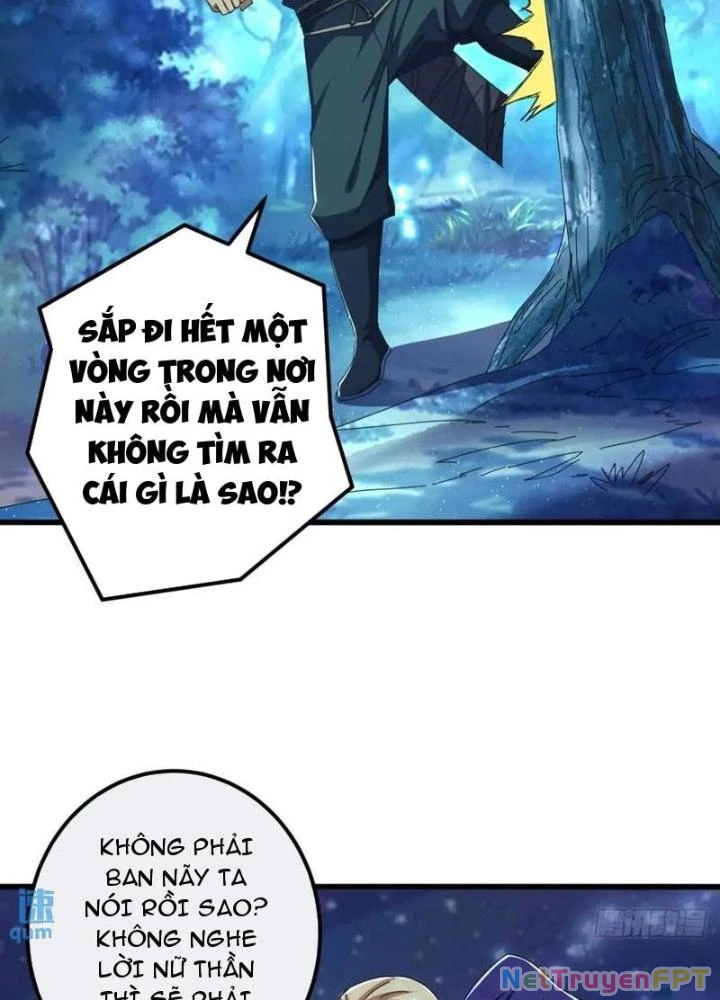 Kim Cương Bất Hoại Đại Trại Chủ Chapter 44 - 59