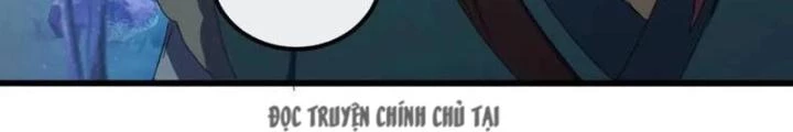 Kim Cương Bất Hoại Đại Trại Chủ Chapter 44 - 62