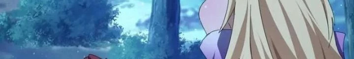Kim Cương Bất Hoại Đại Trại Chủ Chapter 44 - 68