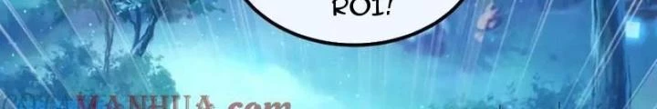 Kim Cương Bất Hoại Đại Trại Chủ Chapter 44 - 72