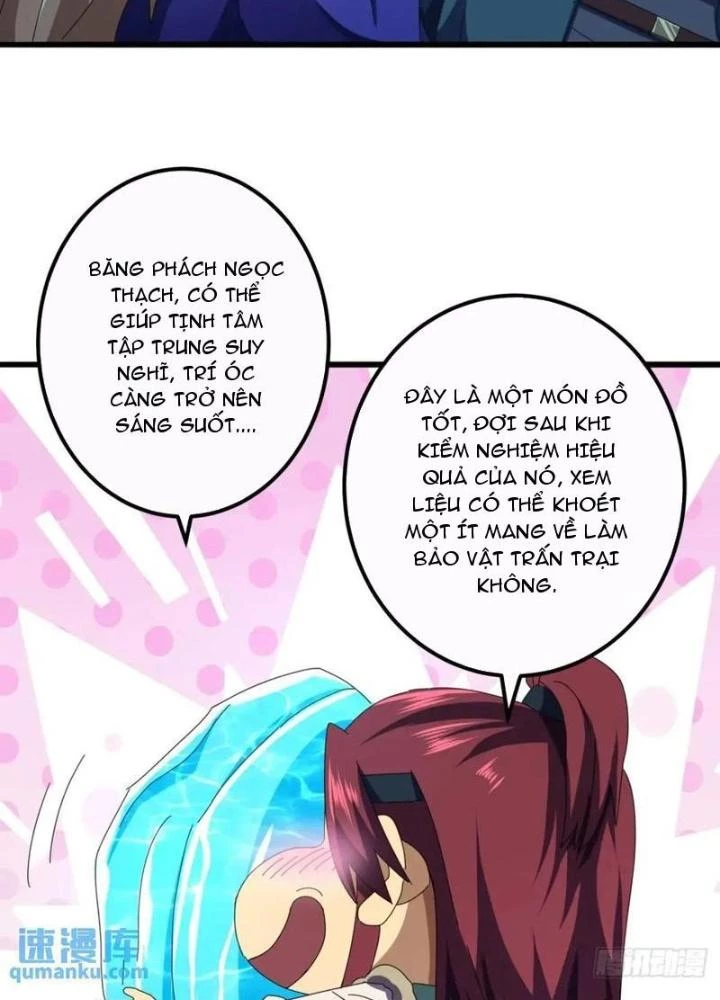 Kim Cương Bất Hoại Đại Trại Chủ Chapter 44 - 75