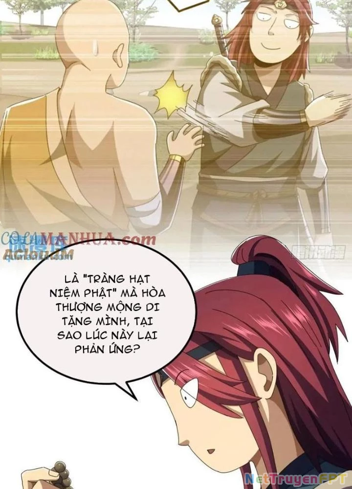 Kim Cương Bất Hoại Đại Trại Chủ Chapter 44 - 83