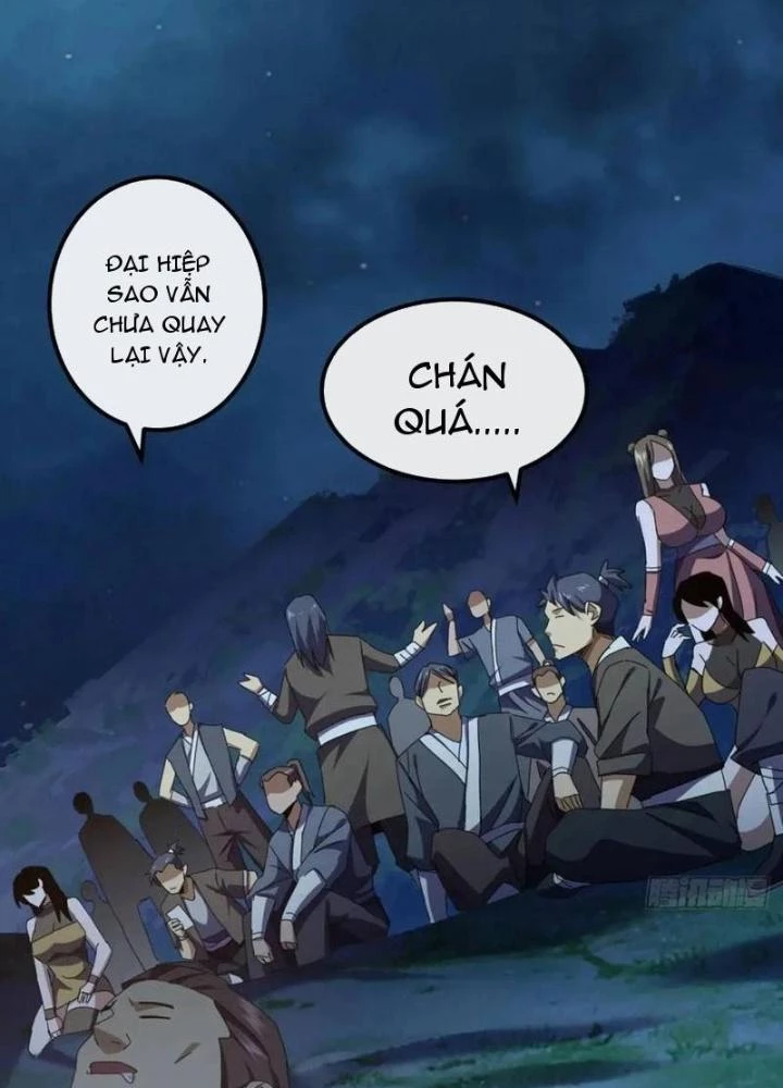 Kim Cương Bất Hoại Đại Trại Chủ Chapter 44 - 91