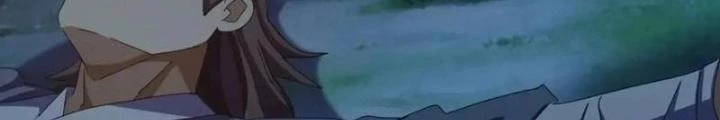 Kim Cương Bất Hoại Đại Trại Chủ Chapter 44 - 92