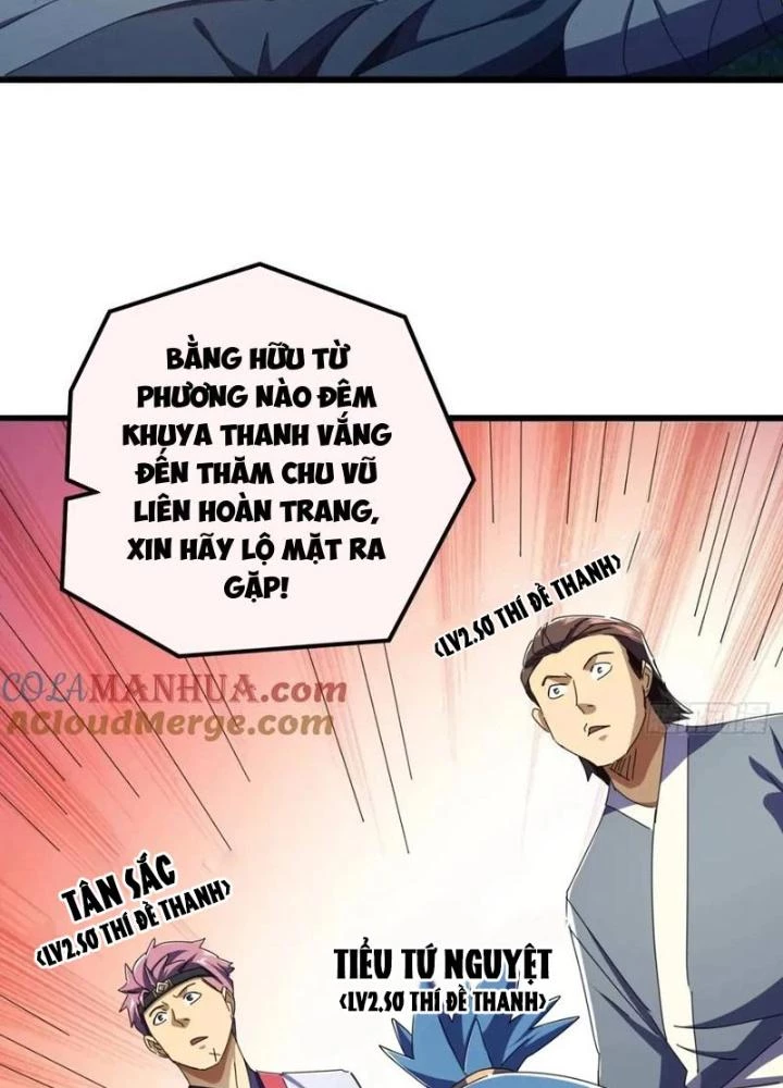 Kim Cương Bất Hoại Đại Trại Chủ Chapter 44 - 93
