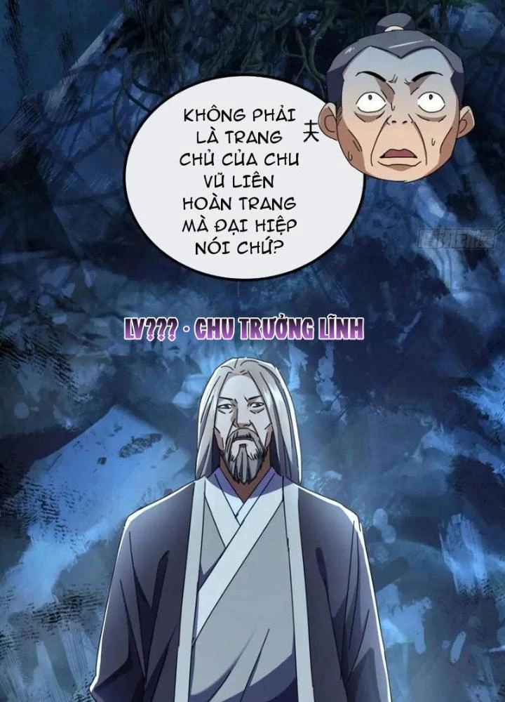 Kim Cương Bất Hoại Đại Trại Chủ Chapter 44 - 97