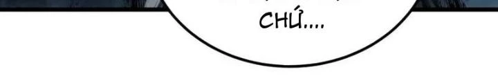Kim Cương Bất Hoại Đại Trại Chủ Chapter 44 - 100