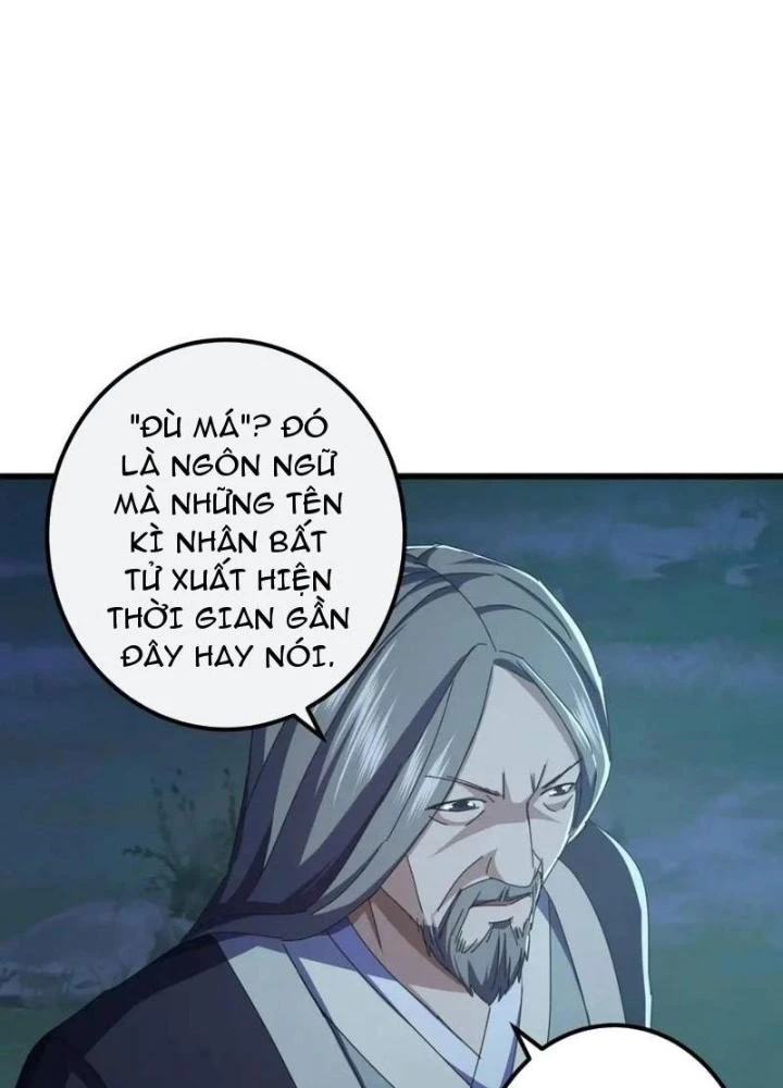 Kim Cương Bất Hoại Đại Trại Chủ Chapter 44 - 101