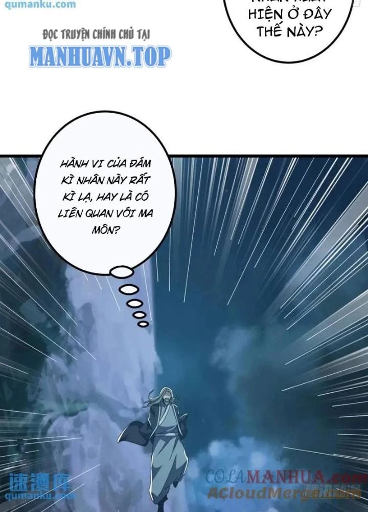 Kim Cương Bất Hoại Đại Trại Chủ Chapter 44 - 103