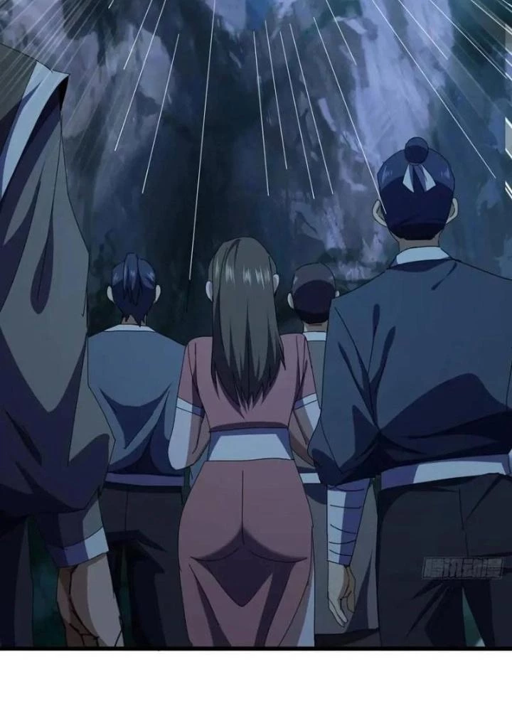 Kim Cương Bất Hoại Đại Trại Chủ Chapter 44 - 105