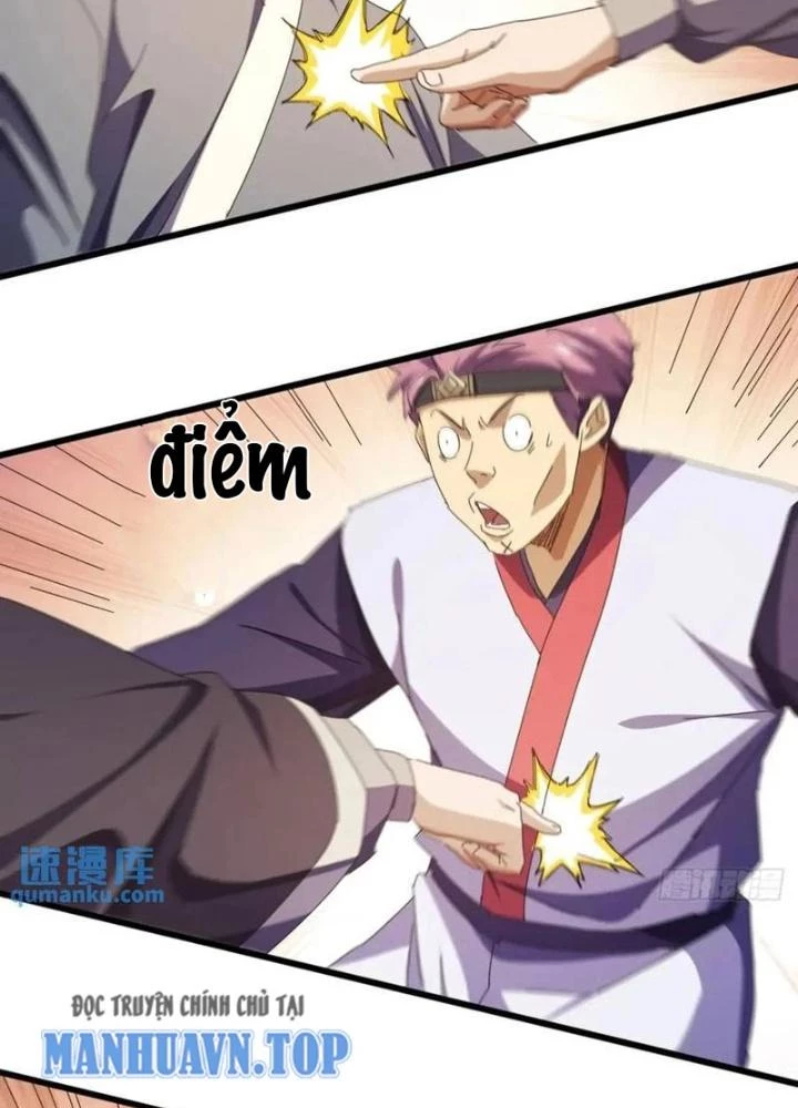 Kim Cương Bất Hoại Đại Trại Chủ Chapter 44 - 117