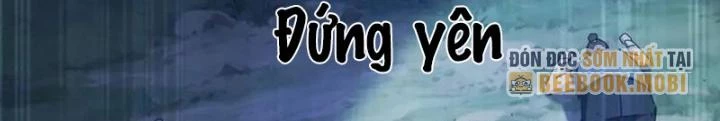Kim Cương Bất Hoại Đại Trại Chủ Chapter 44 - 120