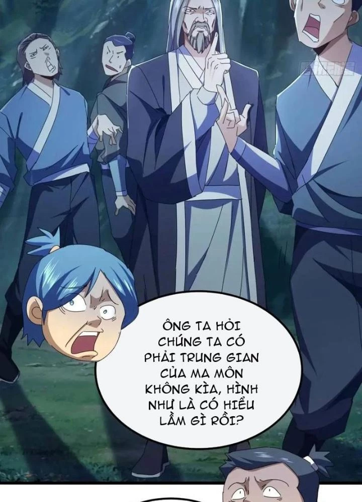 Kim Cương Bất Hoại Đại Trại Chủ Chapter 44 - 127