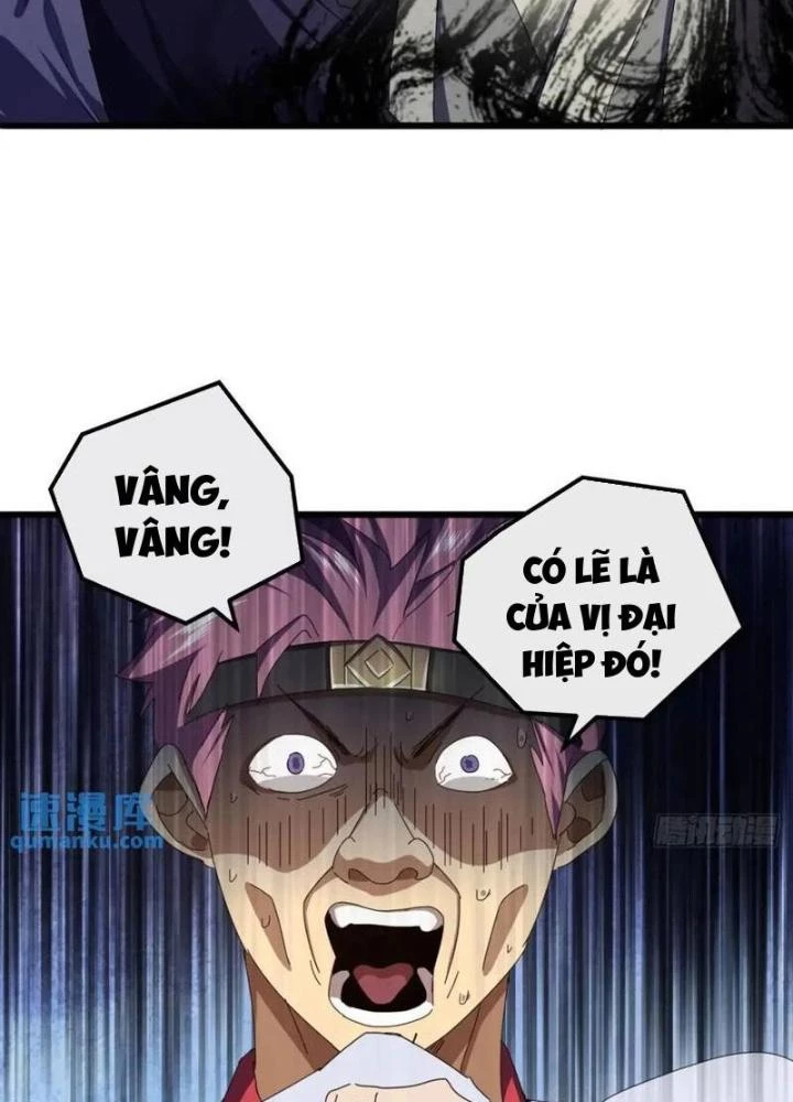 Kim Cương Bất Hoại Đại Trại Chủ Chapter 45 - 15
