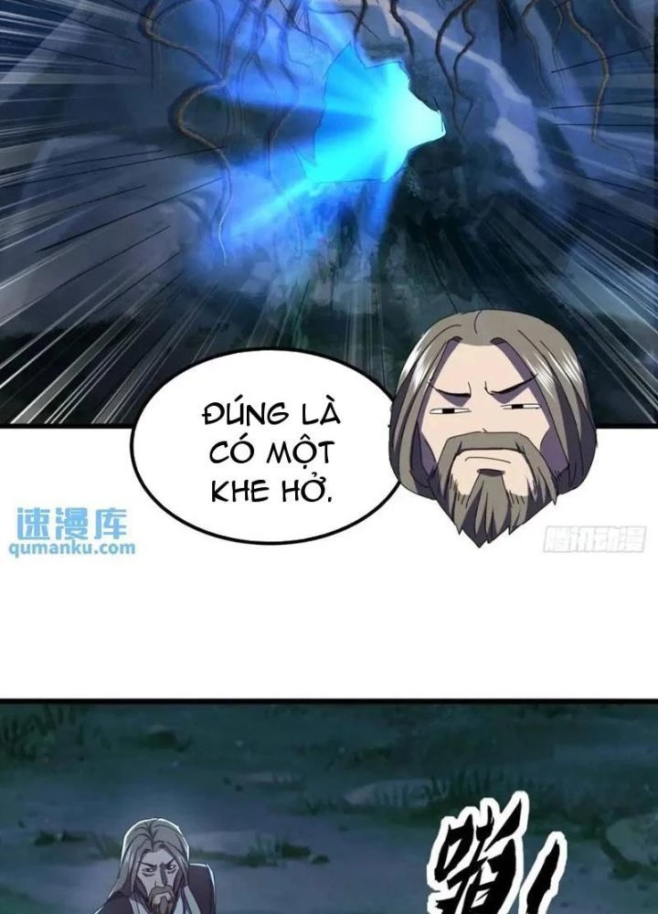 Kim Cương Bất Hoại Đại Trại Chủ Chapter 45 - 21