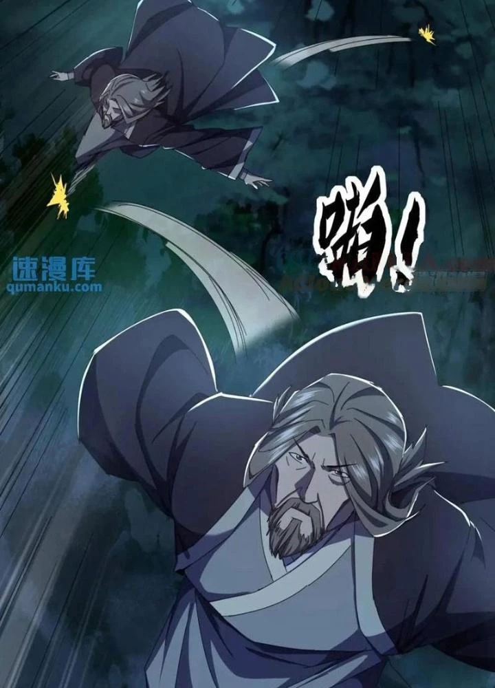 Kim Cương Bất Hoại Đại Trại Chủ Chapter 45 - 25