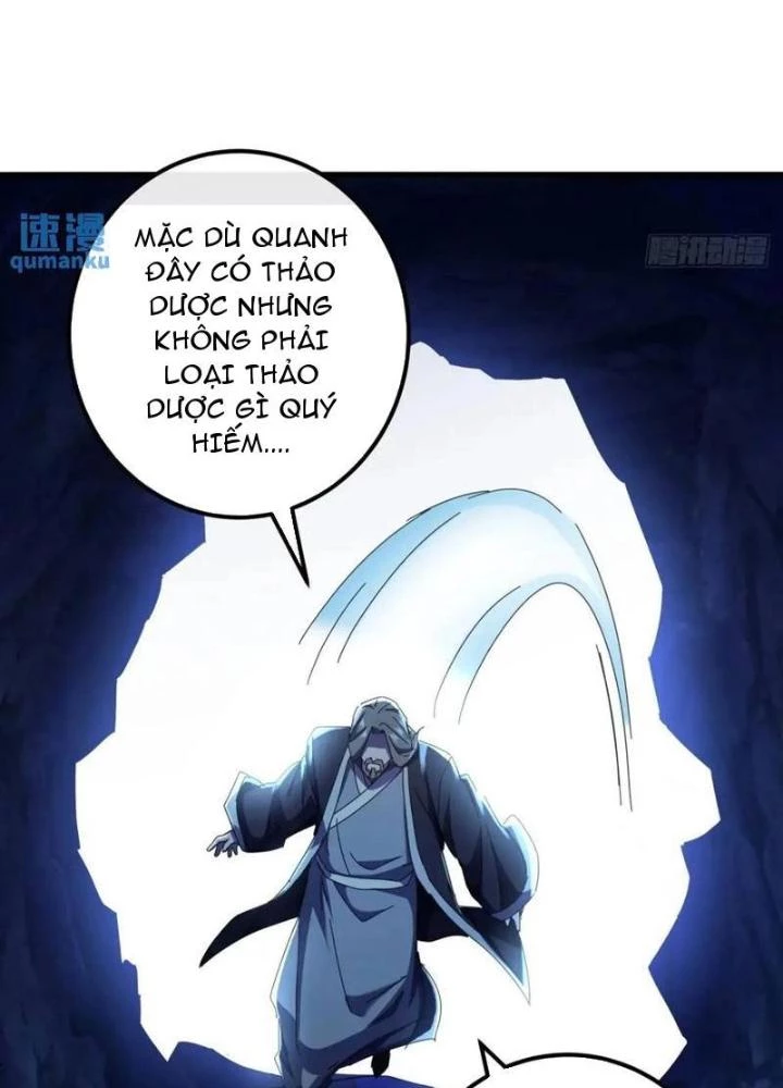 Kim Cương Bất Hoại Đại Trại Chủ Chapter 45 - 29