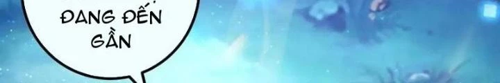 Kim Cương Bất Hoại Đại Trại Chủ Chapter 45 - 36
