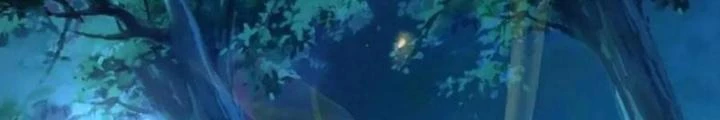 Kim Cương Bất Hoại Đại Trại Chủ Chapter 45 - 46