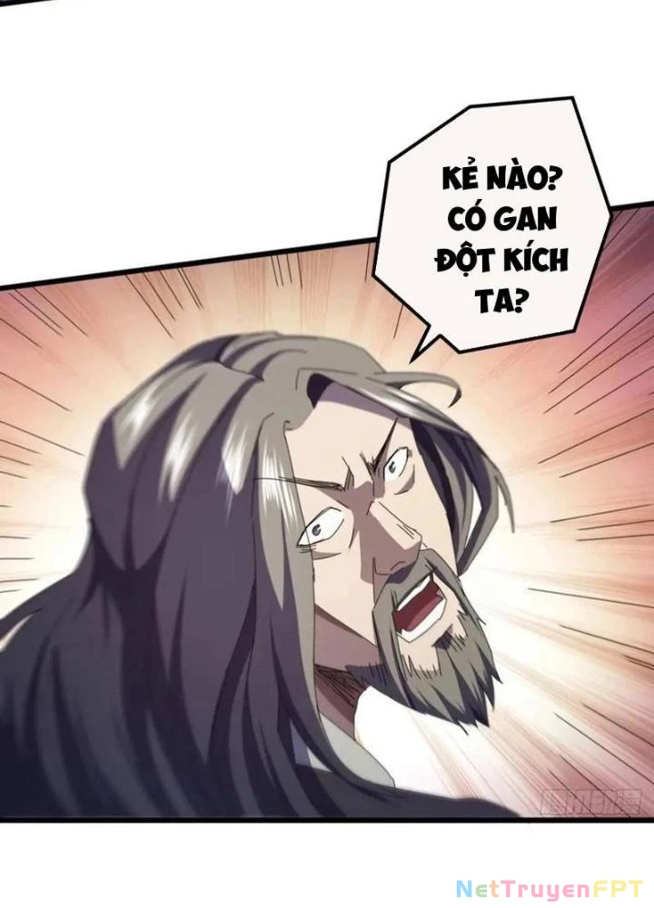 Kim Cương Bất Hoại Đại Trại Chủ Chapter 45 - 63