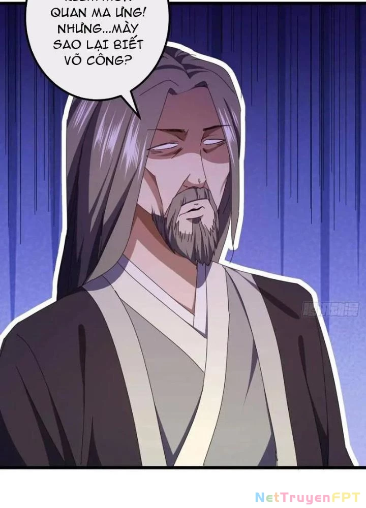 Kim Cương Bất Hoại Đại Trại Chủ Chapter 45 - 69