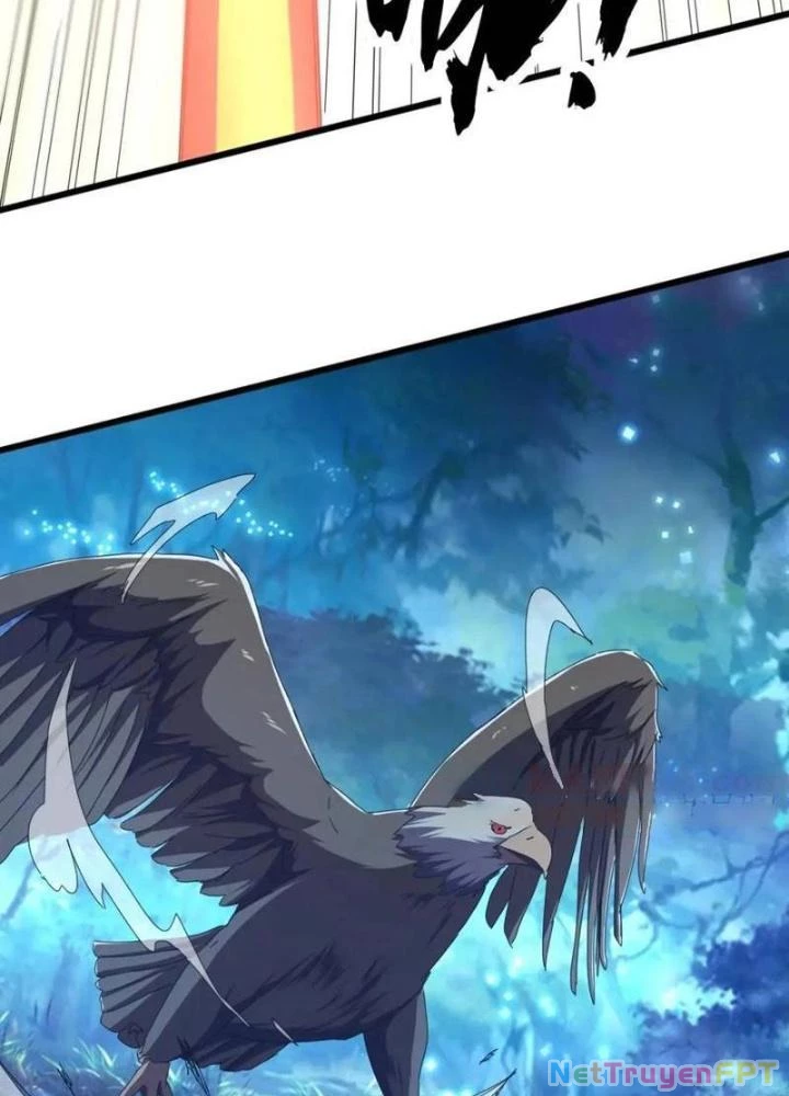 Kim Cương Bất Hoại Đại Trại Chủ Chapter 45 - 77