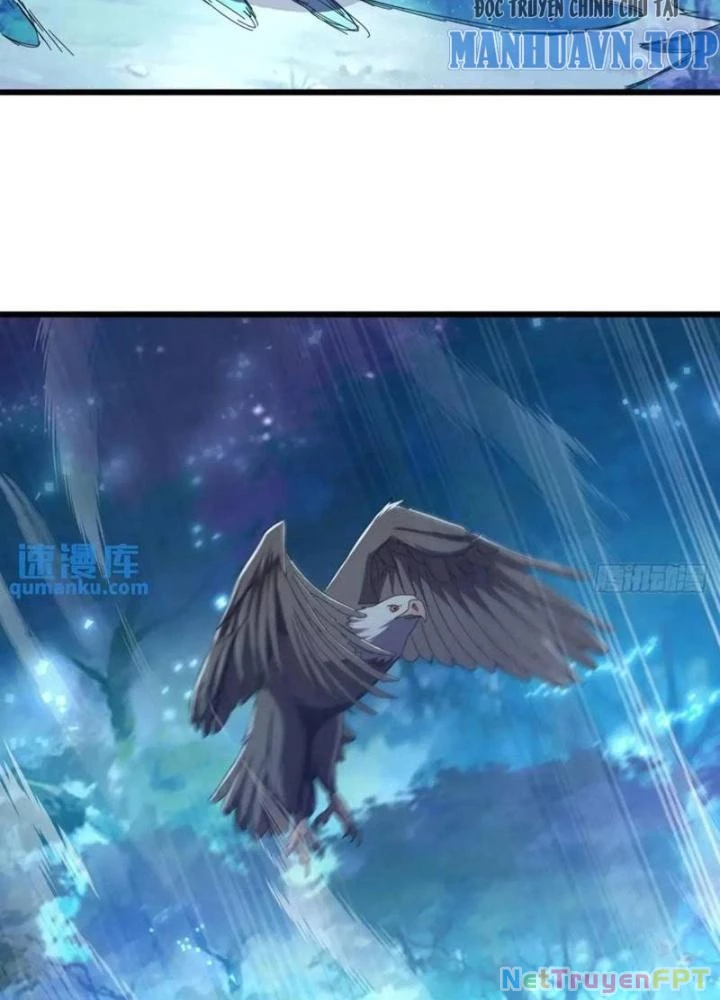 Kim Cương Bất Hoại Đại Trại Chủ Chapter 45 - 79