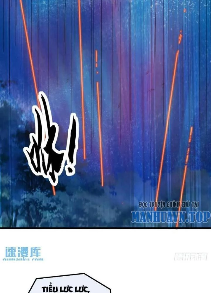 Kim Cương Bất Hoại Đại Trại Chủ Chapter 45 - 89