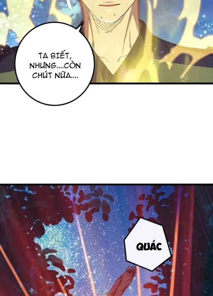 Kim Cương Bất Hoại Đại Trại Chủ Chapter 45 - 95