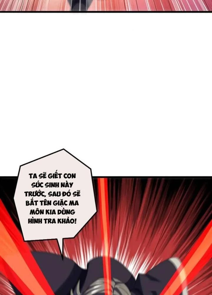 Kim Cương Bất Hoại Đại Trại Chủ Chapter 45 - 109