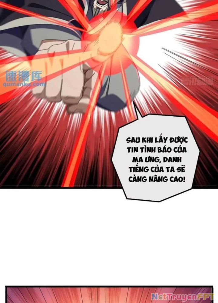 Kim Cương Bất Hoại Đại Trại Chủ Chapter 45 - 111