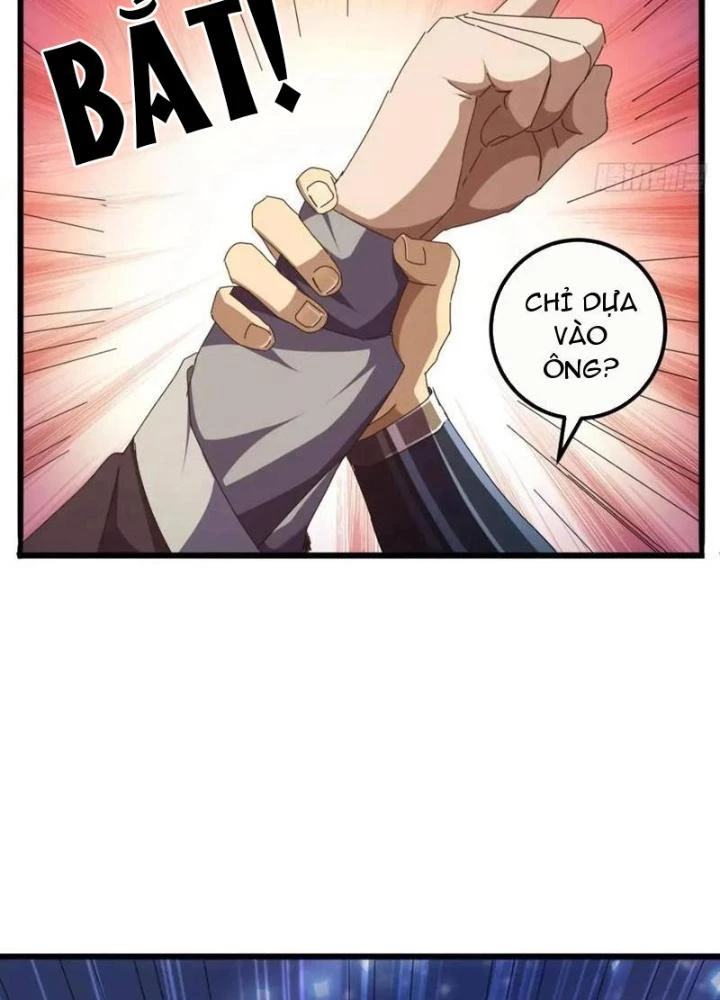 Kim Cương Bất Hoại Đại Trại Chủ Chapter 45 - 113