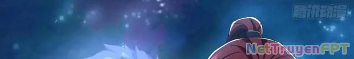 Kim Cương Bất Hoại Đại Trại Chủ Chapter 45 - 118