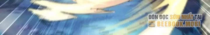 Kim Cương Bất Hoại Đại Trại Chủ Chapter 45 - 122