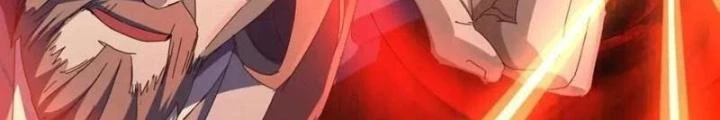 Kim Cương Bất Hoại Đại Trại Chủ Chapter 45 - 126