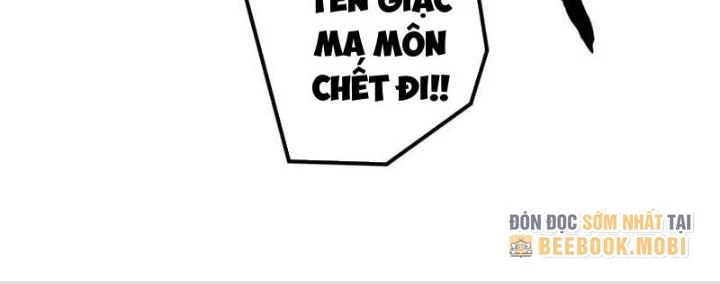 Kim Cương Bất Hoại Đại Trại Chủ Chapter 45 - 133