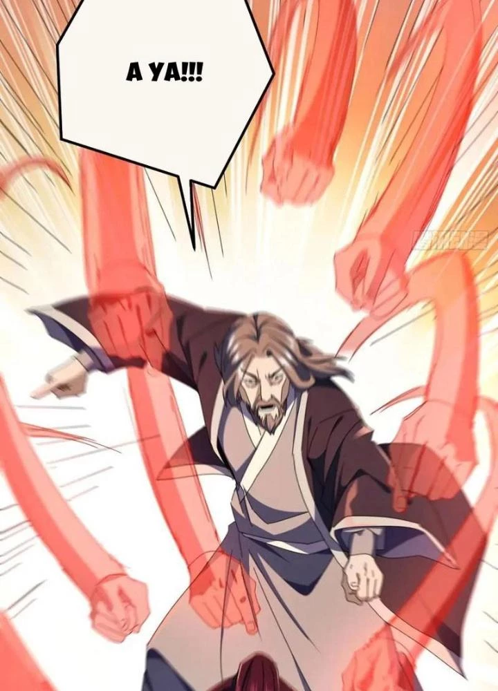 Kim Cương Bất Hoại Đại Trại Chủ Chapter 46 - 7